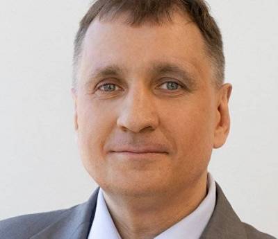 Ослабление интереса к риску снижает спрос на российские активы - smartmoney.one