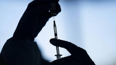 Россия - Вакцина Pfizer/BioNTech не связана с летальными случами после вакцинации - ЕАЛС - ru.euronews.com - Франция - Германия - Норвегия