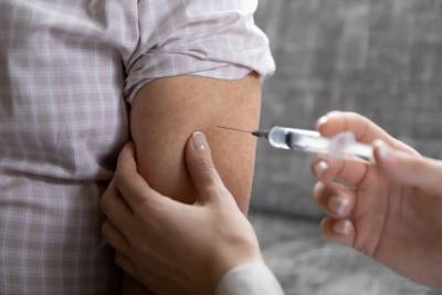 Рада одобрила закон о запуске COVID-вакцинации в Украине - news.bigmir.net - Украина - Сша - Англия - Китай - Япония - Австралия - Канада - Индия - Евросоюз