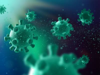 Обнаружена иммунная система, обеспечивающая защиту от вторжений вирусов - news.bigmir.net - Сан-Диего