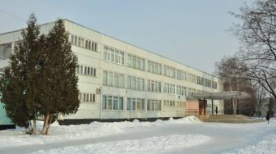 В области на карантин по коронавирусу закрыли 56 классов в 41 школе - penzainform.ru - Пенза - Пензенская обл.