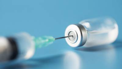 Центр Гамалеи выпустит еще одну вакцину от коронавируса в феврале 2021 года - inforeactor.ru