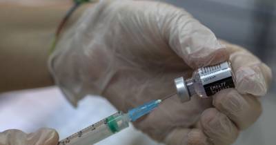 Две дозы вакцины Pfizer предотвращают коронавирус на 99,96% — израильские ученые - tsn.ua - Израиль