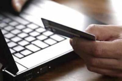 В Твери неизвестные звонят предпринимателям и угрожают штрафами - tver.mk.ru - Тверь