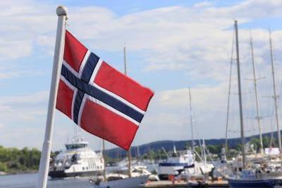 Суверенный фонд Норвегии продал нефтегазовые активы - smartmoney.one - Норвегия