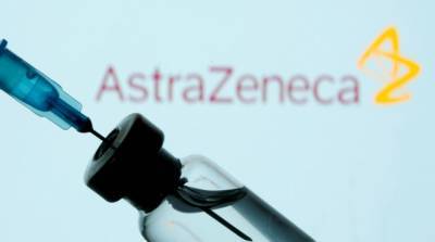 В Евросоюзе разрешили применение COVID-вакцины AstraZeneca - ru.slovoidilo.ua - Украина - Евросоюз - Швеция