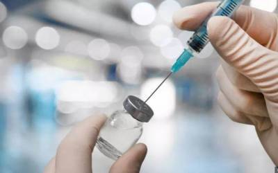 Денис Шмыгаль - В Украине одобрили план вакцинации от COVID-19 на 2021 год - 24tv.ua - Украина