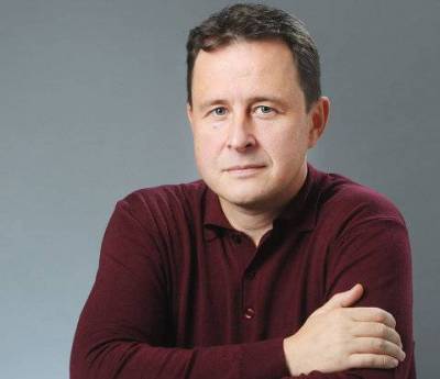 Рубль попытался выйти из коридора - smartmoney.one - Сша