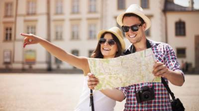 Путешествия со страховкой: что важно знать туристу, отправляясь за границу - germania.one