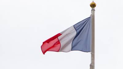 Франция объявила о жестком закрытии границ - mir24.tv - Франция - Евросоюз