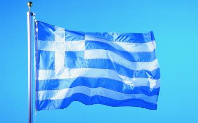 Власти Греции ужесточили карантин из-за Covid-19 - hubs.ua - Греция