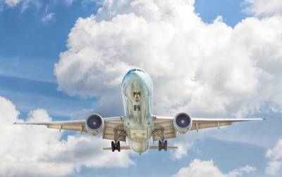 Канада вводит новые правила въезда для прилетающих из-за рубежа пассажиров - korrespondent.net - Канада