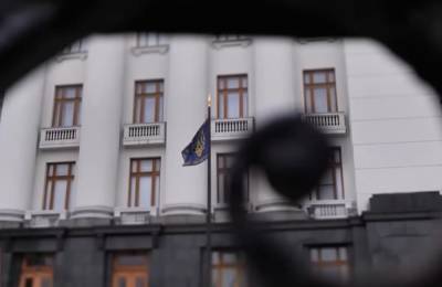 Отмена локдауна: люди просят президента не ужесточать карантин - ukrainianwall.com - Украина