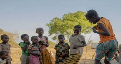 ЮНИСЕФ предупредил об угрозе голода для 10 млн детей в 2021 году - dialog.tj - Конго - Судан - Нигерия - Йемен