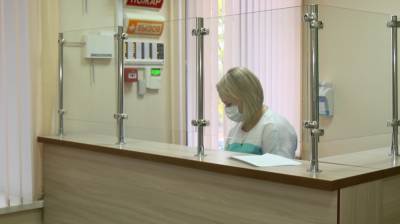 В Воронежской области ещё 85 пациентов победили коронавирус - vestivrn.ru - Воронежская обл.