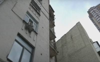 Дешевле строить шалаш: в Украине подорожает жилье - эксперты объяснили причину - akcenty.com.ua - Украина