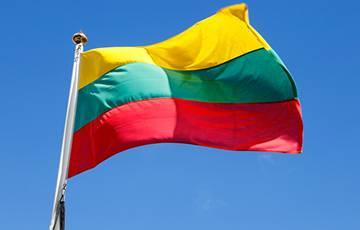 В Литве продлили ограничение на передвижение между муниципалитетами - charter97.org - Литва