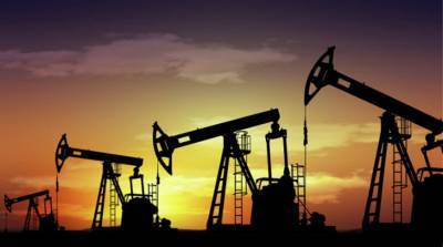 Мухаммед Баркиндо - ОПЕК ожидает в 2021 году роста спроса на нефть против падения в 2020-м - belta.by - Минск