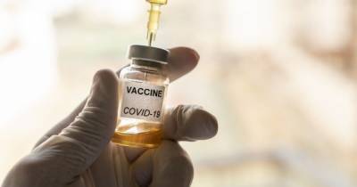 Скандал с вакциной от COVID-19 в Польше: знаменитости получили прививки вне очереди - focus.ua - Польша