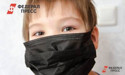 Марья Дипти Гурдасани - Эпидемиолог предупредила об опасности мутировавшего коронавируса - fedpress.ru - Лондон
