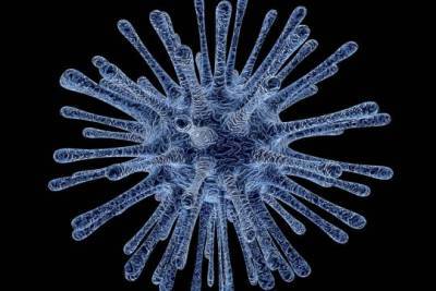 королева Марья - Дипти Гурдасани - «Британский» штамм коронавируса назвали опасным для детей - versia.ru - Лондон
