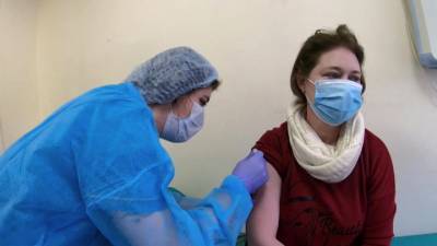 Росздравнадзор: вакцинация от COVID-19 полностью бесплатна - vesti.ru - Россия