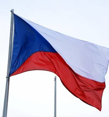 Чехия ужесточила правила въезда в страну для иностранцев - rosbalt.ru - Чехия