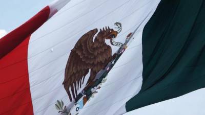 Мануэль Лопес Обрадор - Президент Мексики надеется на поставки вакцины "Спутник V" - piter.tv - Мексика