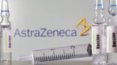 Нгуен Тхань Лонг - Вьетнам выдал разрешение на экстренное применение вакцины AstraZeneca - russian.rt.com - Англия - Вьетнам