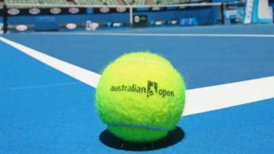 Матчи Открытого чемпионата Австралии могут посещать не более 30 тысяч зрителей в день - vesti.ru - Австралия - Мельбурн