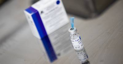 Росздравнадзор оценил законность требования платы за вакцинацию от COVID-19 - klops.ru