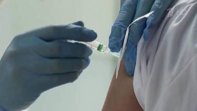 В Европе разгорается скандал из-за поставок вакцины против COVID-19 - 1tv.ru - Франция - Украина - Париж - Евросоюз - Чехия