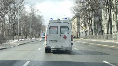 В России за сутки выявили более 19 тысяч новых случаев коронавируса - nation-news.ru - Россия