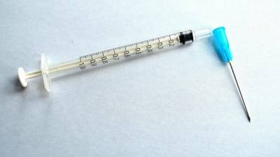 Новая вакцина от коронавируса центра Гамалеи получит название "Спутник Лайт" - nation-news.ru - Россия