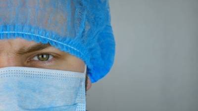 Сколько людей в мире вакцинировались против коронавируса: данные Bloomberg - 24tv.ua - Украина