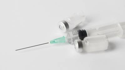 Стали известны сроки появления новой вакцины от COVID-19 от центра Гамалеи - newinform.com