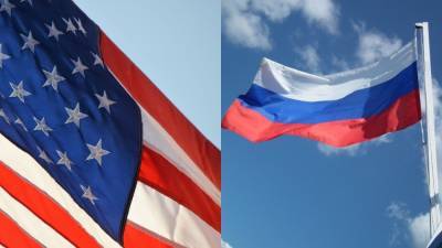 Джон Байден - Джон Салливан - Посол США рассказал о примерах эффективного взаимодействия с Россией - riafan.ru - Россия - Москва - Сша