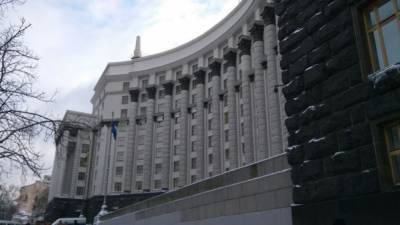 Россия - Украина запретила закупку российской вакцины на законодательном уровне - newinform.com - Москва - Украина - Тегеран