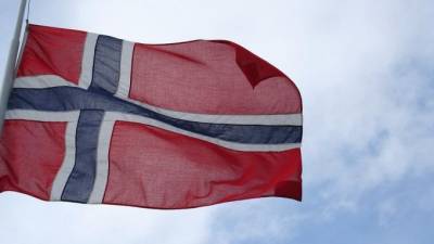 Норвегия продлила ограничения из-за пандемии до середины февраля - piter.tv - Норвегия