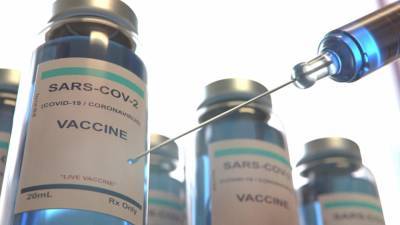 Вирусологи перечислили основные правила вакцинации от COVID-19 - newinform.com - Россия