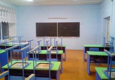 В Министерстве образования Башкирии рассказали, могут ли родители заходить в школы своих детей - ufacitynews.ru - республика Башкирия