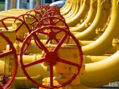 Нацкомиссия Украины снизили тарифы на распределение газа для 13 операторов - gordonua.com - Украина