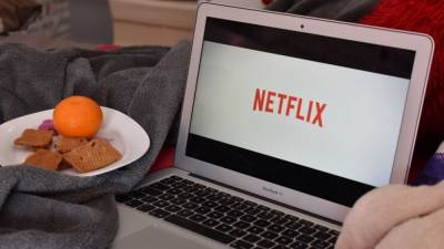 Netflix порадует клиентов новой полезной функцией - nation-news.ru
