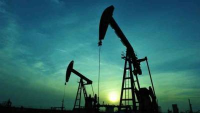 Компания Trafigura заработала 5,3 млрд долларов на крахе нефтяного рынка - riafan.ru - Нью-Йорк