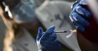 Йенс Шпана - Германия начала заказывать вакцины от коронавируса на 2022 год - tsn.ua - Германия