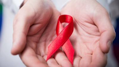 Жак Пепин - Канадский ученый выдвинул новую версию о нулевом пациенте с ВИЧ - nation-news.ru - Канада - Камерун