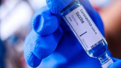 Джон Байден - Конгрессмен США заболел коронавирусом после двух доз вакцины Pfizer - eadaily.com - Сша - Washington