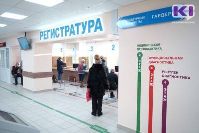 В Коми от коронавируса вылечились еще 153 человек, заболели 144 - komiinform.ru - республика Коми