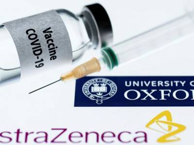 В Италии рекомендовали не использовать вакцину AstraZeneca людям старше 55 лет - unn.com.ua - Италия - Киев