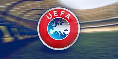 На Евро-2020 Украина может остаться без «12 игрока» - inform-ua.info - Украина